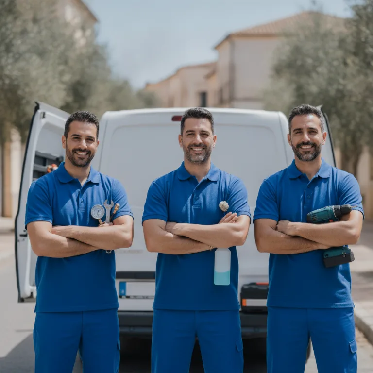 riparazione condizionatori Colle di Val d'Elsa
